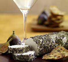 Most of the times, the key however, there are some brands that make a highly processed vegan cheese to get the flavors and textures as close to the real thing as possible. 3 Outstanding Vegan Goat Cheeses To Try Right Now Animal Sanctuary Mendon Ma Maple Farm Sanctuary