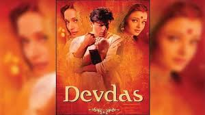 Maybe you would like to learn more about one of these? 19 Years Of Devdas Shah Rukh Khan Credits Aishwarya Rai Madhuri Dixit And Team For Success But Faced One Issue Tv9news