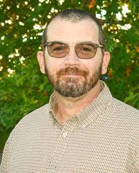 Mark Mann, Licensed Professional Counselor, Salisbury, NC, 28144