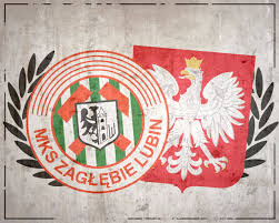 Obszerne archiwum, które zawiera bilety, zdjęcia, proporce, plakaty, szale, ziny, archiwalne statystyki i obecne. Jak Dobrze Znasz Kghm Zaglebie Lubin Samequizy