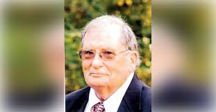 Obituary information for Ralph "Blue Boy" Wayne Kniceley