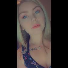 Celia Barnett (@celia_marie_) • Instagram photos and videos