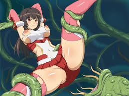 Miyama Tsubame hentai videos- GIFs and images on Rule34 App