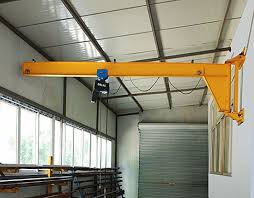 Wall Mounted Jib Crane For Sale Tool Storage Cabinets Wall Mount Crane
