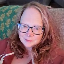 Power is a curious thing…”