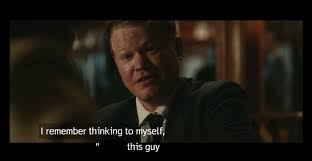 The film, which was produced by charles king alongside coogler, also stars ashton sanders, algee smith, dominique fishback and martin sheen. Lfeeiz5wy N95m