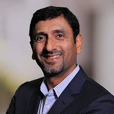 Turnaround & Restructuring (T&R) Leadership Circle