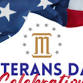 Veterans Day Celebration