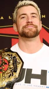 The Great Hands played a role in ensuring victory for Tasha Steelz against  Maggie Lee. #TNAXplosion