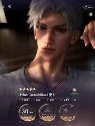 Achieving 5-star Memory in Game with Sylas