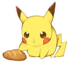 Resultat De Recherche D Images Pour Pokemon Mignon Pokemon Mignon Dessin Pokemon Pikachu Kawai