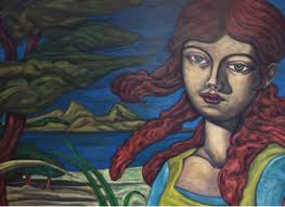 Empire: sensational expo at The Old Rope Works, Montrose