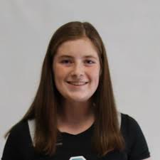 Florida Gulf Coast University (Florida) Women's Basketball Recruiting &  Scholarship Information