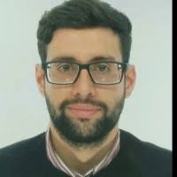 900+ "Rando" profiles