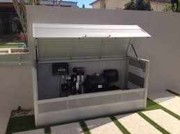 Pin By Cas Dillon On Pools Pool Equipment Cover Swimming Pool House Pool Equipment Enclosure