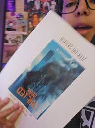 my outline is 8k words & I have pages of genre notes or world building.  this will be the hardest book I've ever written. #writing #author  #publishing #booktok