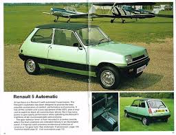 Image result for Blanc Gardenia 1978 Renault