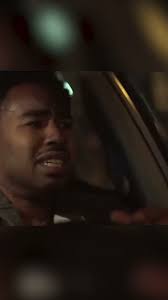 Ralph Celestin Interview