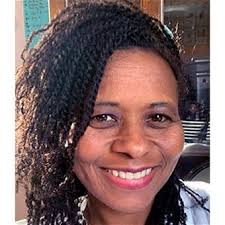 JENNIFER JACKSON WALKER