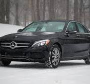 2015 Mercedes Benz C300 C-Class W205 detailed review