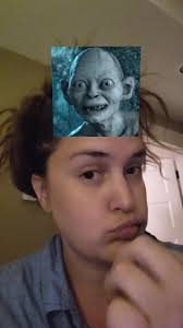 Heather Poffenberger (@heatherharlowshoebanana)