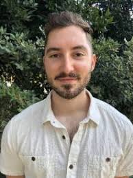 About Us Psychological Counseling Services