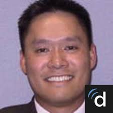 Dr. Jana (Gardner) Erwin, DO