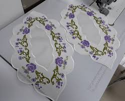 Yatak Odasi Takimi Eski Kanavice Degerlendirme Kanavice Kurdele Oyasi Nakis Tasarimlari