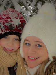 Stella Williams Obituary (2015)