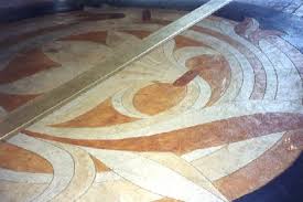 We can add charm, value and elegance to. Increte Systems Decorative Brand Of Euclid Chemical Posts Facebook