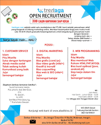 1,426 likes · 25 talking about this. Loker Olx Admin Kab Tangerang