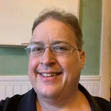 Felt fancy for a brief moment. Till I remembered I had to leave my driving  sections back at the office