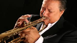 Sandoval to open Jazz in June's 25th year