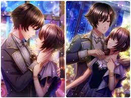 shigure brilliance anime big hero big hero 6