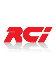 Cimprogetti explained that this is a safe and positive experience on how to manage today. Rci Lime Your Partner In Lime