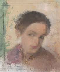 Seeing Along the Periphery, Getting at the Essence