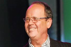 Which member of the Osmond family is richest today?