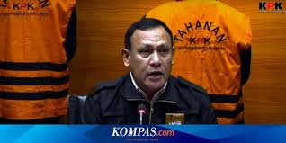 0:46 sekolah paket c jakarta 2 389 просмотров. Https Netral News Laporan Pertandingan Terbaru Pertandingan Ke 10 United Vs Zalmi 2020 21 Html 2021 02 28t00 06 37z Https Img1 Hscicdn Com Image Upload F Auto Lsci Db Pictures Cms 317300 317334 6 Jpg Https Netral News Love Victor Season 2