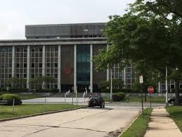 However, the new york supreme court is primarily a trial court, roughly equivalent to the district courts, superior courts, or circuit courts of other states. Nassau County Supreme Court 100 Supreme Court Dr Mineola Ny City Government Mapquest