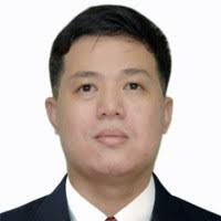 2500+ (na) “Aaron” profile