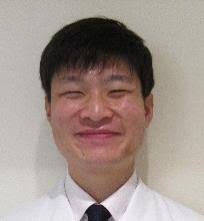 地域医療連携センターだより