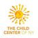 The Child Center of NY logo