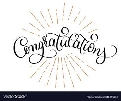Congratulations Melonie D She Is The Lucky Winner Of The Holiday Wish List Drawing For A 150 Seita Jewelers Gift Card T Lettering Calligraphy Handwriting