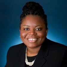 Raheem Sterling Scholarship 2024-25