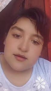 Videos de Flor Barrientos (@florbarrientos727) con “sonido original