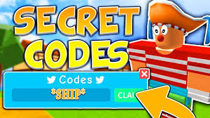 Check these active or working codes and redeem them before they expire, you will receive great rewards: Roblox Blox Fruits Codes Blox Fruits Codes 2020