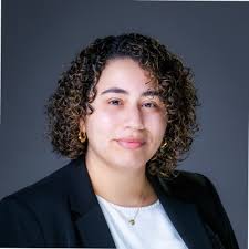 I'm so happy to announce that this Fall I will be starting my MSN in  Nursing Education at Duke University School of Nursing !