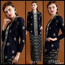 See more of songket bunga tabur on facebook. 30 Ide Keren Design Baju Songket Bunga Tabur Lamaz Morradean
