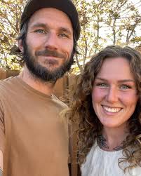 Traditions Fair Trade