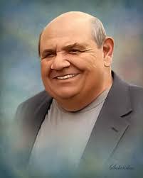 Edward Monaco's Instagram, Twitter & Facebook